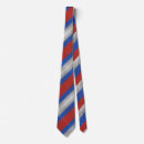 Recherche de bleu blanc rouge cravates Papa