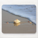 Suche nach seemuschel mousepads Meer