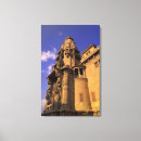 Suche nach kairo leinwandbilder Egypt