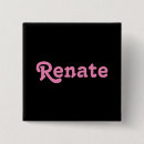 Suche nach rennen buttons Für sie