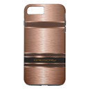 Recherche de tonalités iphone coques Élégant