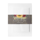 Recherche de tournesol rouge Fleurs