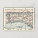 Recherche de walton posters Plage de fort walton