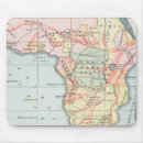 Recherche de l afrique tapis souris L'afrique