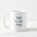 Recherche de compartiment tasses Drôle