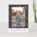 Suche nach retro der mutter tages karten Mother