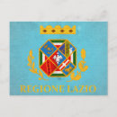 Suche nach lazio postkarten Röhm