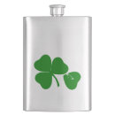 Suche nach glück flachmänner Patrick