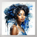 Suche nach frauenkunst kunst Modern