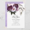 Recherche de velvet invitations Bordeaux