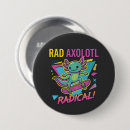 Recherche de rad badges Drôle