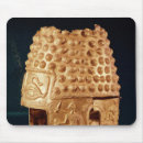 Suche nach sturzhelm mousepads 05th