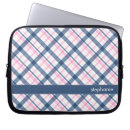 Suche nach marine laptop schutzhüllen Girly