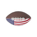 Suche nach american football geschenke Us flagge