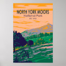 Suche nach england landschaft poster Vereinigtes königreich