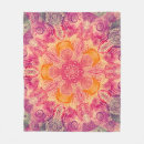 Suche nach blume mandala decken Retro