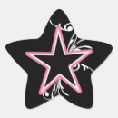 Recherche de diva autocollants Fille