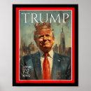 Suche nach abkommen poster Bieter