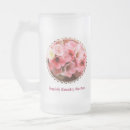 Recherche de plantes chopes Rose