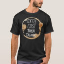 Suche nach kaffeefleck tshirts Koffeinabhängig