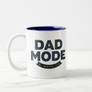 Suche nach lustiger papa tassen Vatertagsgeschenk
