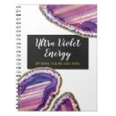 Suche nach geode kleine notizbücher Edelstein