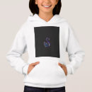 Recherche de decorative enfant vêtements Pour tous