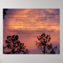 Recherche de corinthiens 13 posters Religion