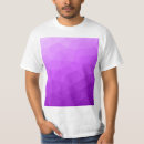 Suche nach lavendel tshirts Geometrisch