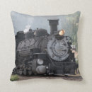 Suche nach dämpfen kissen Für ihn