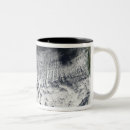 Recherche de vortex tasses Blanc