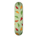 Recherche de contexte skateboards Arrière plan