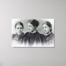 Suche nach schwester leinwandbilder Familie
