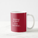 Recherche de essai mugs bouteilles Étudiant