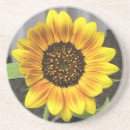 Suche nach sunflower untersetzer Zuhause