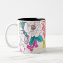 Recherche de maurice tasses Oiseau