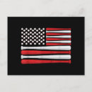 Suche nach classic postkarten Usa