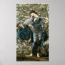 Suche nach merlin poster Frau