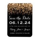 Suche nach golem magnete Gold