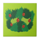Recherche de saisonnier carreaux Nature