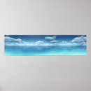 Suche nach ozeane poster Meer