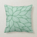 Suche nach blumenblatt kissen Blumenblätter