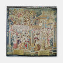 Suche nach reims magnete Französisch