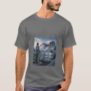 Recherche de sommet vêtements Pic