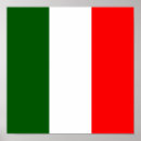 Suche nach italienischer stolz poster Flagge