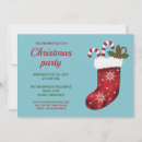 Recherche de chaussettes invitations Bleu