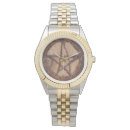Recherche de wiccan montres Sorcière