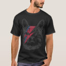 Suche nach lustige freunde tshirts Katze
