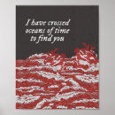 Recherche de dracula art Rouge
