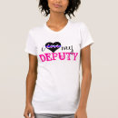 Recherche de député tshirts Dirigeant